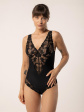 Body Mefemi Hanna Om31 S-2XL