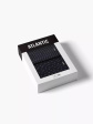 Bokserki Atlantic 2MBX-095/Z26 A2 M-4XL