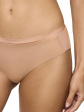 Triumph 10193532 Body MAKE-UP Soft Touch Majtki Figi