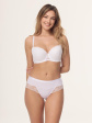 Biustonosz Full CUP Mefemi Petra Bf25