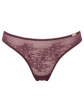 majtki gossard 13003