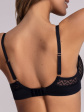Biustonosz miękki AV 2103 Soft Bralette: widok 12