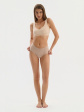 Figi Mousse Brasil Maxi: widok 16