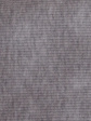 podkoszulek chłopięcy 0812 ram r.92-122 - kolor melange