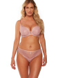 Figi Brazilian Debora GFB 1236