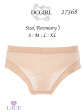 Figi DC Girl 27368 A12 S-XL: widok 10