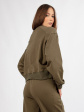 Bluza DK-K-B26