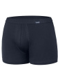 Bokserki Authentic Perfect Mini: widok 13