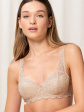 Triumph 10166798 Amourette 300 Whp X Biustonosz Usztywniany: widok 13