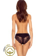 Figi Damskie Ruby 5035: widok 13
