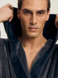 Szlafrok Henderson 43377 Natch M-3XL: widok 10