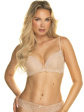 stanik push up konrad alice