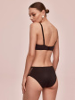 Biustonosz Full CUP Alles Elena II U: widok 9