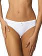 Stringi Gorteks Carla S: widok 6