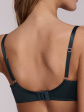 stanik push up 2205 azu