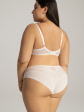 stanik soft ava 2148