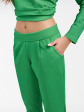 Italian Fashion Karina: widok 20