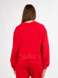Bluza DK-K-B26, Różne