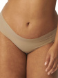 Triumph Sloggi 10186739 Zero Feel Majtki Figi: widok 18
