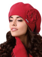 czpka - beret kamea vicenza