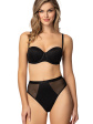 Stringi MAT 0204/4 Capri