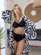 Figi Mefemi Anna II Dw57 S-2XL: widok 13