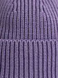 Czapka ART OF Polo 24802 Alston Wełna Merino Unisex