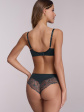 majtki ava 2174/b azure braziliany s-3xl