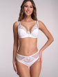 Figi AVA 2199/B Brazyliany S-2XL