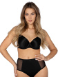 Figi Mefemi Anna II Dw57 S-2XL