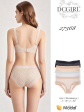 majtki dc girl 27368 a12 s-xl