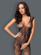 Bodystocking F234