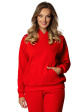 Bluza DK-K-B6: widok 25