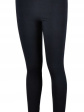 Getry Szeroka Guma R.4XL
