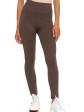 moraj rdl1000-020 - kolor mocca