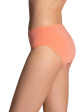Figi Bikini L-122BI-59: widok 11