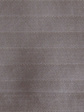 Koszulka Damska 1324 R.S-L - kolor ecrui