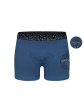 Bokserki Donella Boys  8071pb21, chłopięce