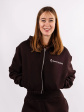 Bluza EQ-K-B41: widok 24