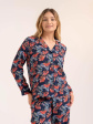 piżama moraj pdd4900-029 s-3xl