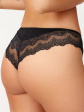 Figi Azal Wera Brazyliany S-XL