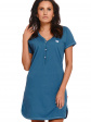 Dobranocka Nap TCB.9505