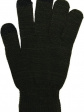 rękawiczki dotykowe r-208 