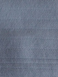 klasyczne polskie majtki majtki bawełniane martex 0114 r.s-m - kolor niebieski