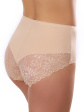 Figi Funny DAY Zofia M-3XL