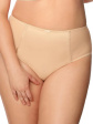 Figi Mefemi Anna II Dw57 S-2XL: widok 8