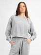 Bluza DK-K-B26: widok 6