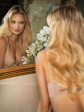 Biustonosz Push UP Konrad Alice: widok 8