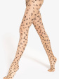Rajstopy Wild CAT WZ.05 20 DEN