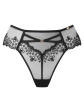 Gossard 21203